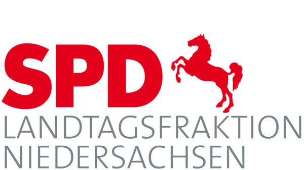 Logo SPD Fraktion